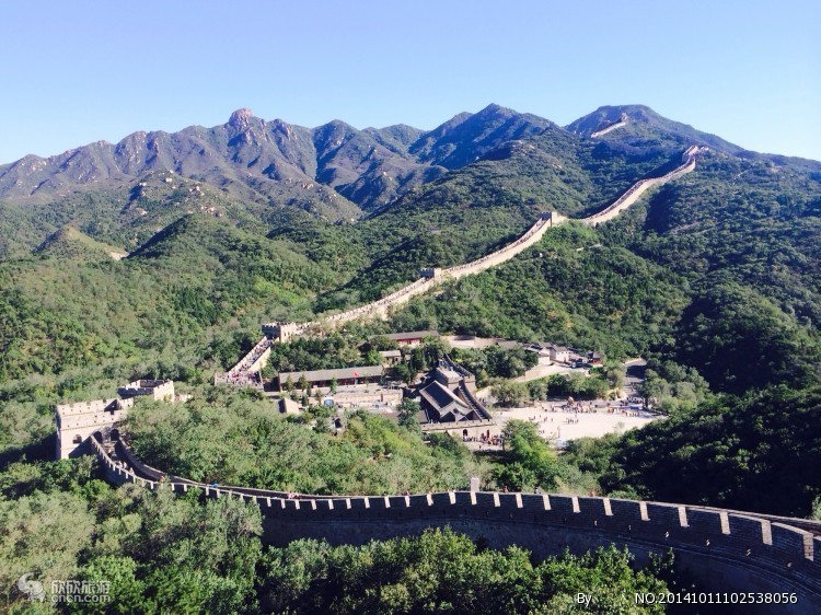 北京三日游花费多少钱，3天800元／人北京旅游指南