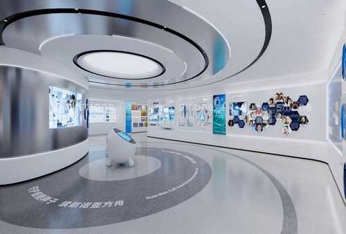 郑州无菌生产型微射流均质机供应