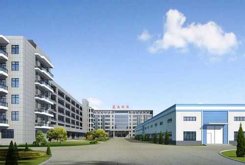 塑料制品涂胶机设备品牌