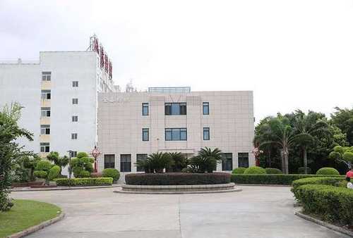 清远防撞柱供应商