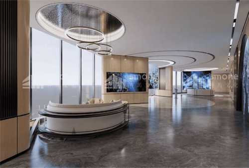 新疆微站空气质量监测方案