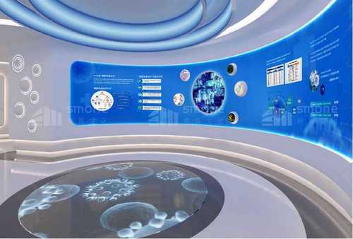 临朐多媒体座椅定制