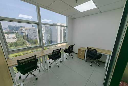 深圳YG1扩散膜厂家直销