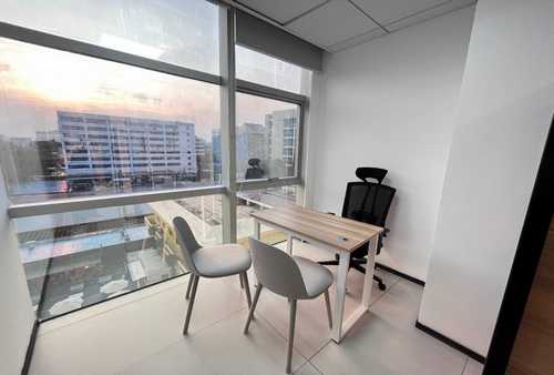 四川自立袋果泥包装机工作原理