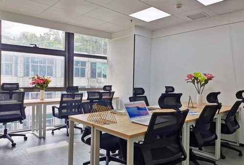 无锡品牌火锅加盟电话