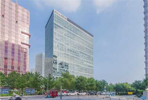 湖南智能拆包设备