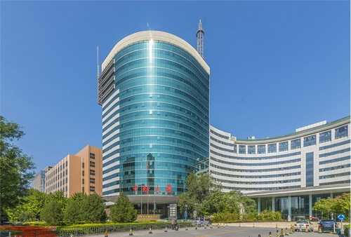 张掖临边建筑护栏