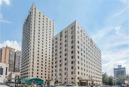 保丽龙雕刻机服务