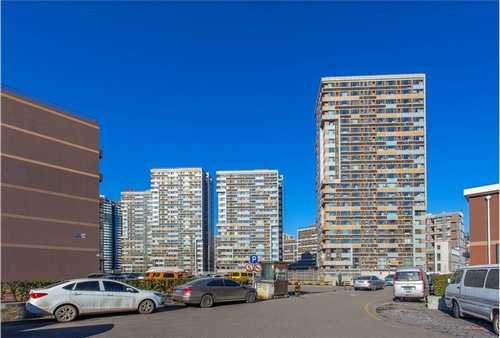 滨湖区密封内开内倒窗厂家