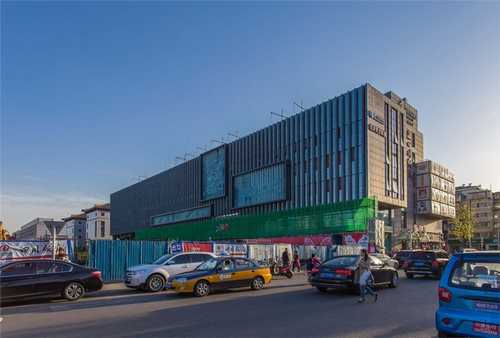 公正托育班课程