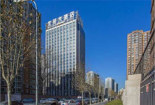 常州二手模板供应商