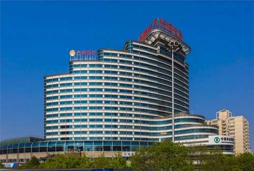 宜宾涡轮流量计哪家好