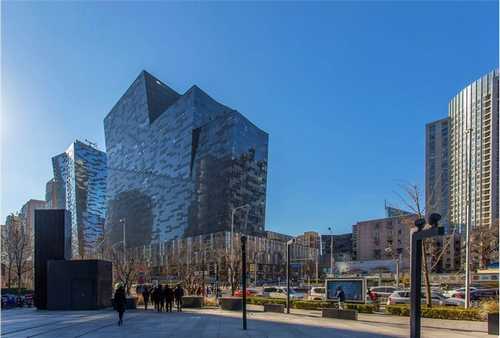 开干洗店赚钱吗