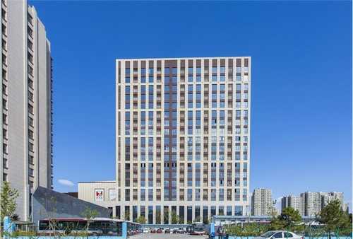 四川工程太阳能路灯生产厂家