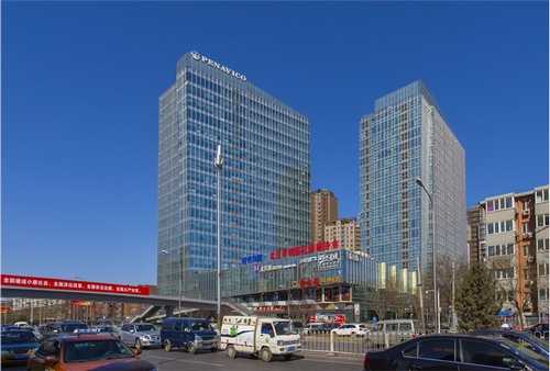 四川工程太阳能路灯生产厂家