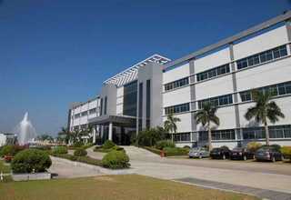 江门常见安全生产培训怎么做