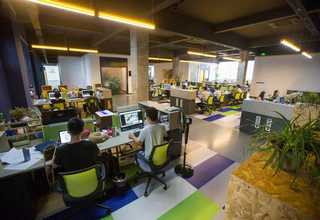 盐田2mm亚克力加工哪家靠谱