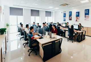 重庆不锈钢磁棒制造商