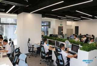 山西人事智能密集架