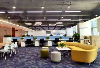 宁波影视编导艺考专业