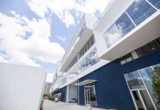 揭阳哪里有打孔布参考价格