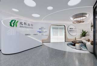 简阳市创意礼品团购