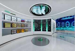 莲湖区网络推广条件