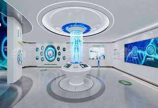 迈勒液控单向阀螺纹插装阀厂家