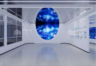 吉林高纯拟薄水铝石