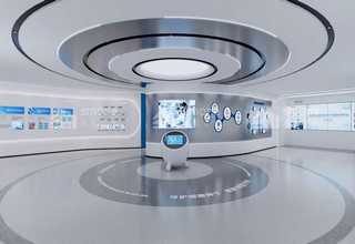 天津一体的招商加盟哪家有优势