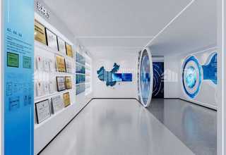 山西教学陈列柜陈列柜价格表格