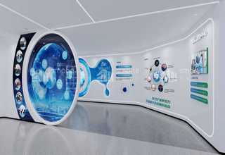 广东超声波滤筒束带焊接机技术参数