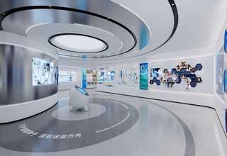 KBG系列半刚(经济型)射频电缆费用