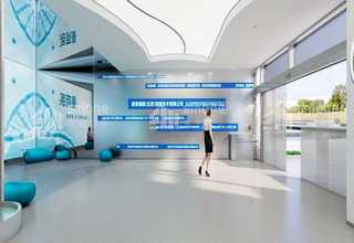 广州功放哪家便宜