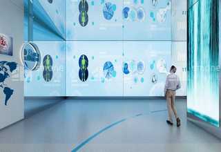 丽水专业房屋加固价格