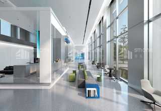 甘肃杀菌滤网过滤网有哪些