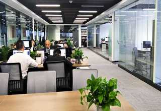 山东带压作业修井机厂家