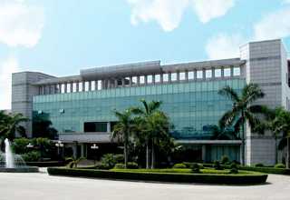 盘锦本地快手推广选择