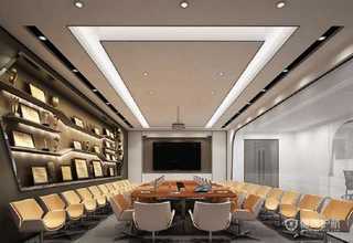 清河调压箱直销价