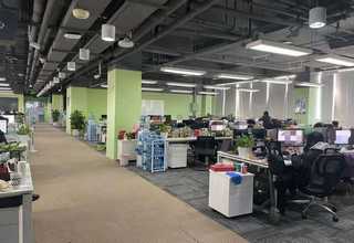 河东区一站式抖音直播