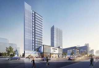 日本进口玄关门销售公司推荐