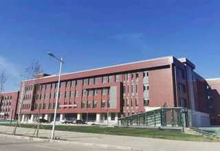 辽宁全新新生儿黄疸蓝光毯推荐