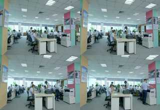 pcb光学检测设备