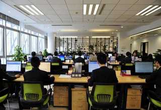 沈阳PEPS无钥匙进入系统汽车芯片方案