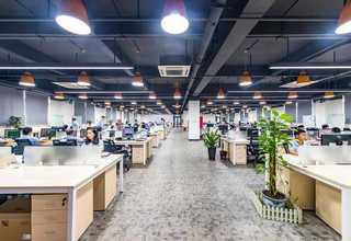 惠州机械CNC加工源头厂家