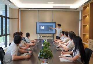 常州品牌小吃加盟多少钱