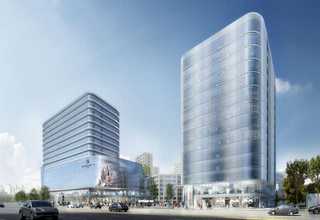 徐汇区辅助代理记账联系方式