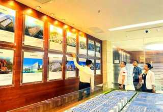 莆田家具家具胶水厂家