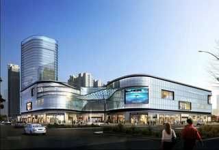 合肥集成度假屋.IMBOX制造