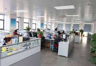 密云区工业厂房水喷淋灭火系统调试